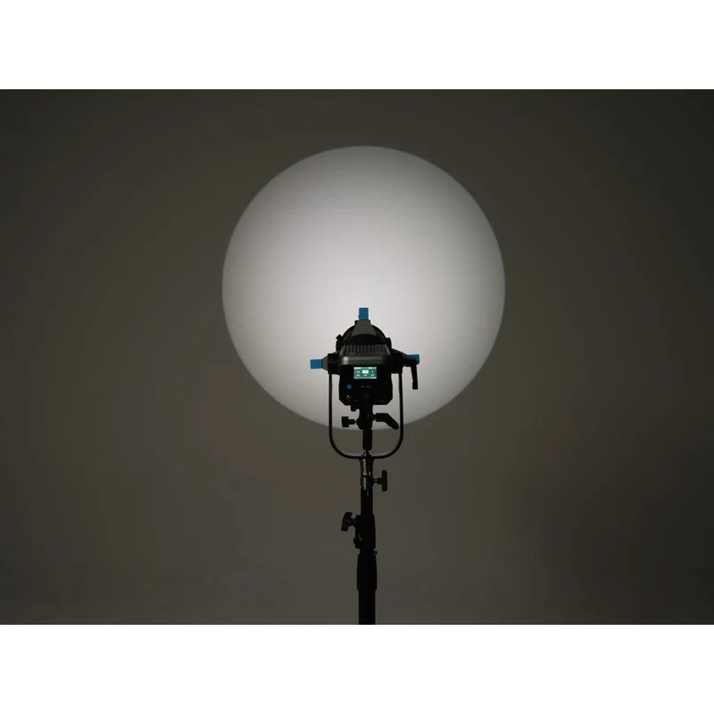 Nanlite FM Mount Projection Attachment 18-36 degrees