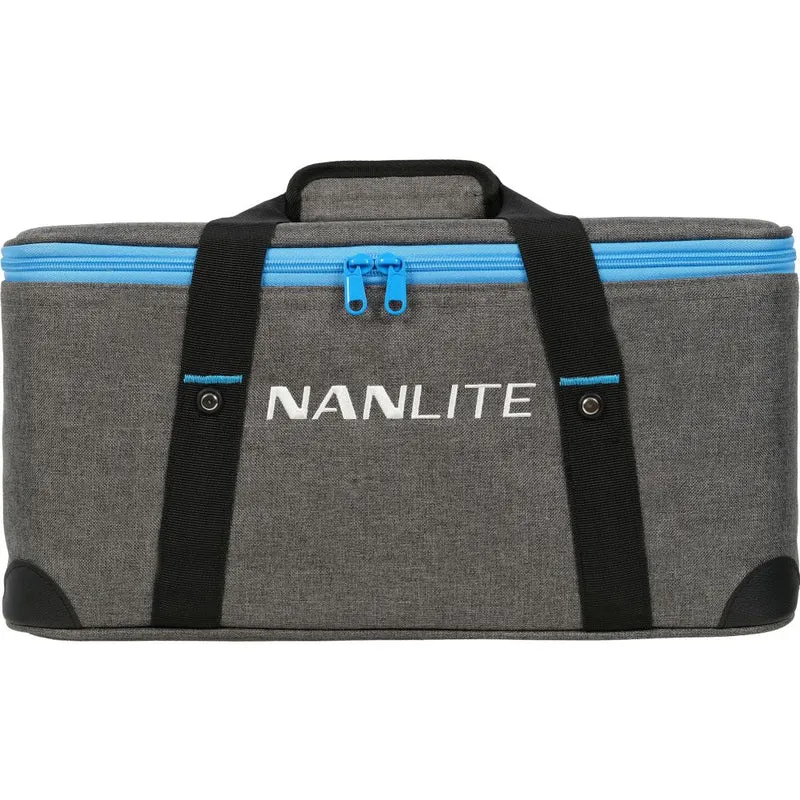 Nanlite Bowens Mount Projection Attachment 25-45 degrees