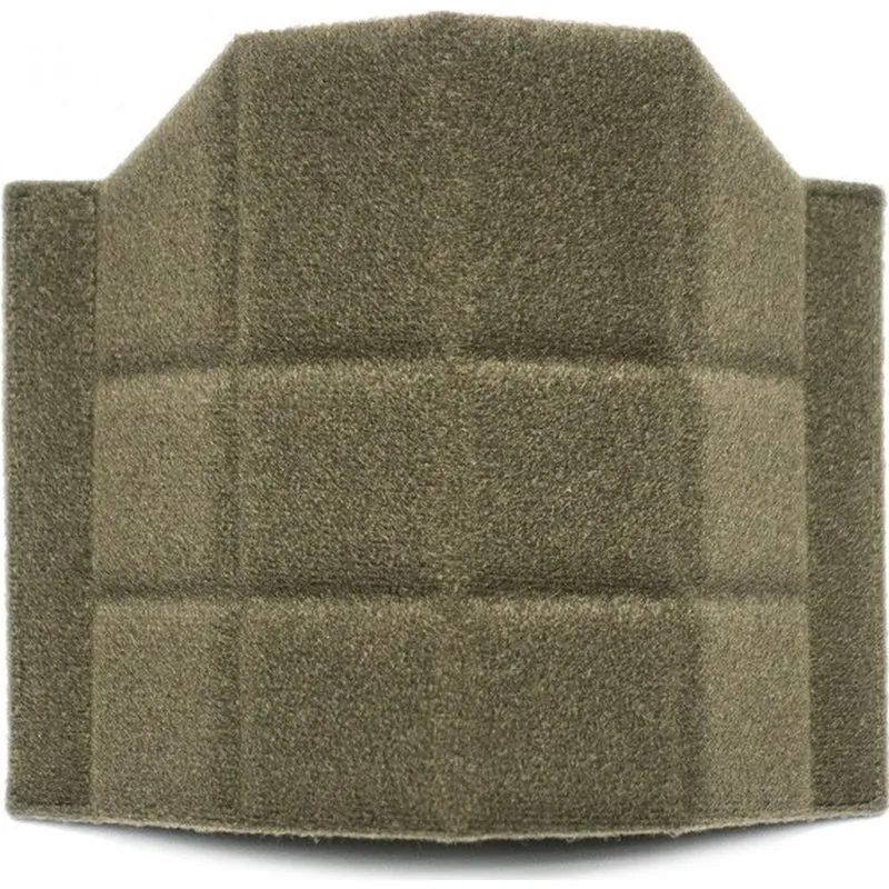 Wotancraft Velcro divider size S (NO LID) - for Pilot 2L/3.5L/7L