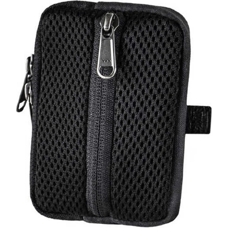 Wotancraft Add-on Module 02 Coin Pouch black