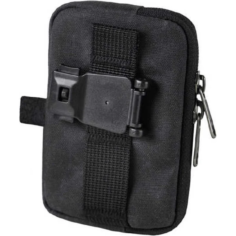 Wotancraft Add-on Module 02 Coin Pouch black