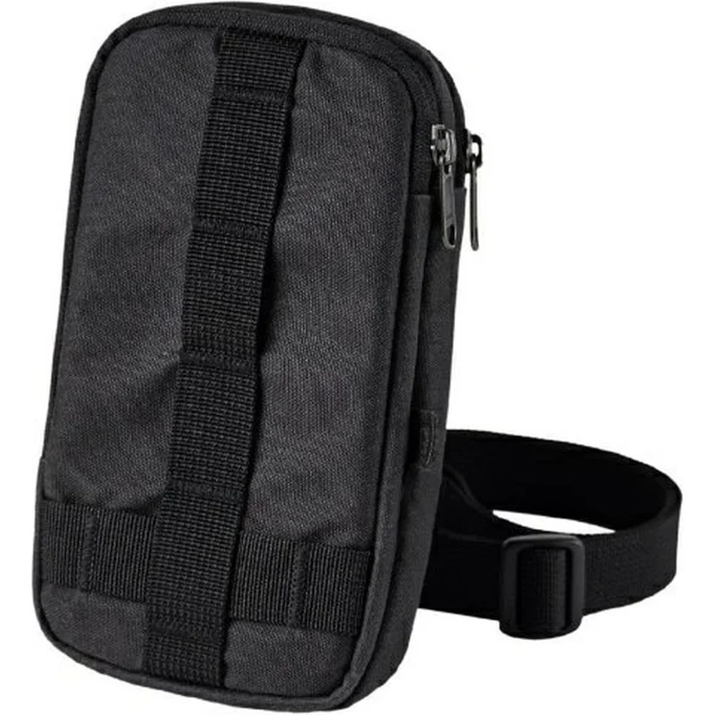 Wotancraft Add-on Module 01 Double Zipper Accessory black