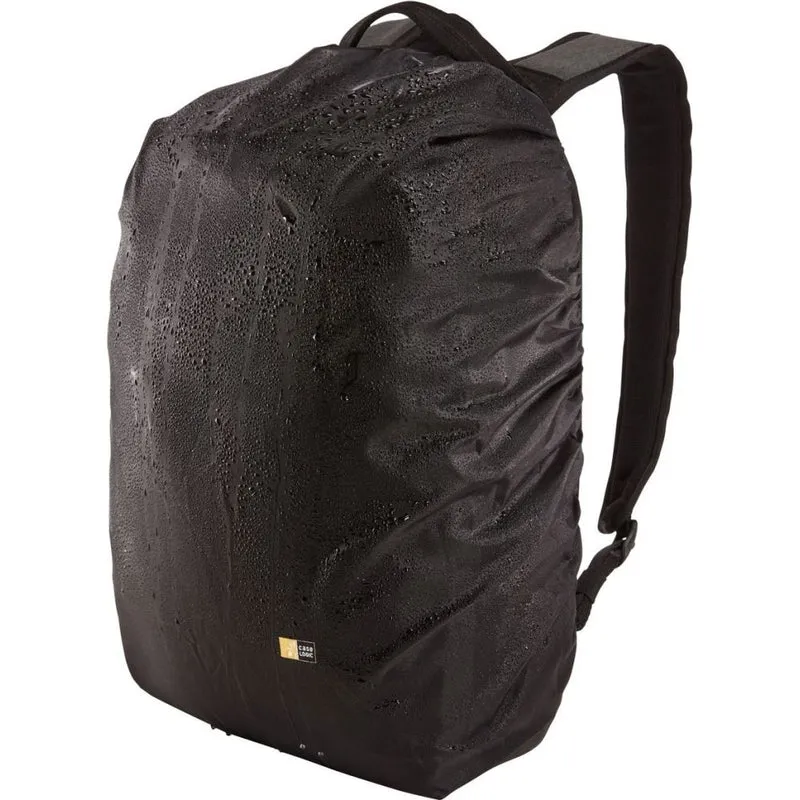 Case Logic Era Großer DSLR-Rucksack, Obsidian