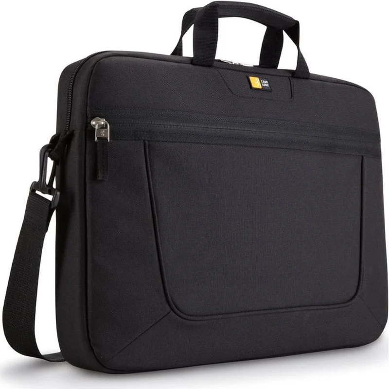 Case Logic Value Attaché 15.6", black