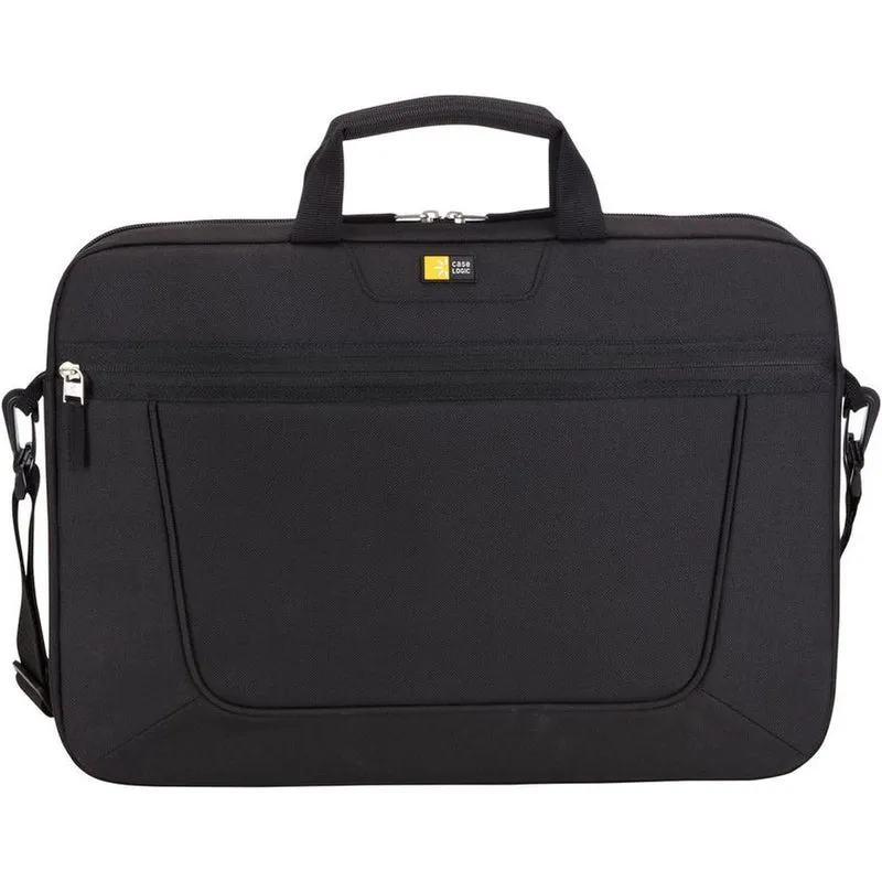 Case Logic Value Attaché 15.6", schwarz