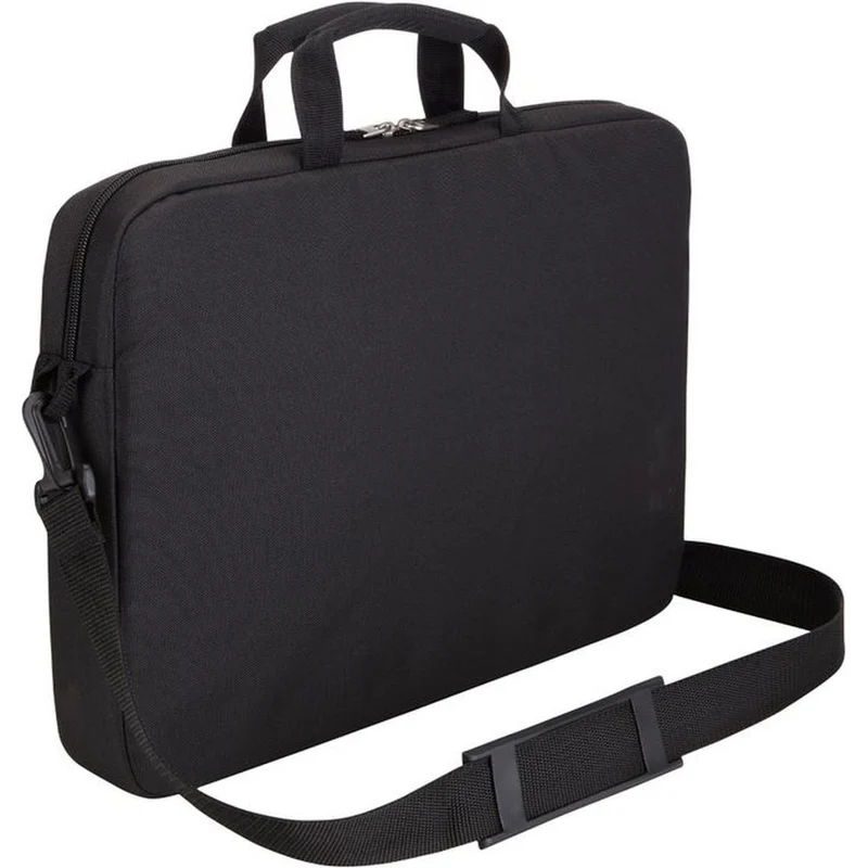 Case Logic Value Attaché 15.6", schwarz