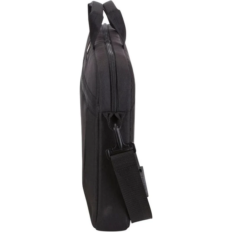 Case Logic Value Attaché 15.6", schwarz