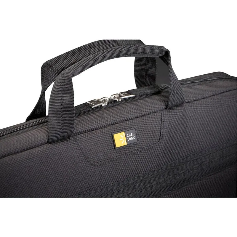 Case Logic Value Attaché 15.6", schwarz