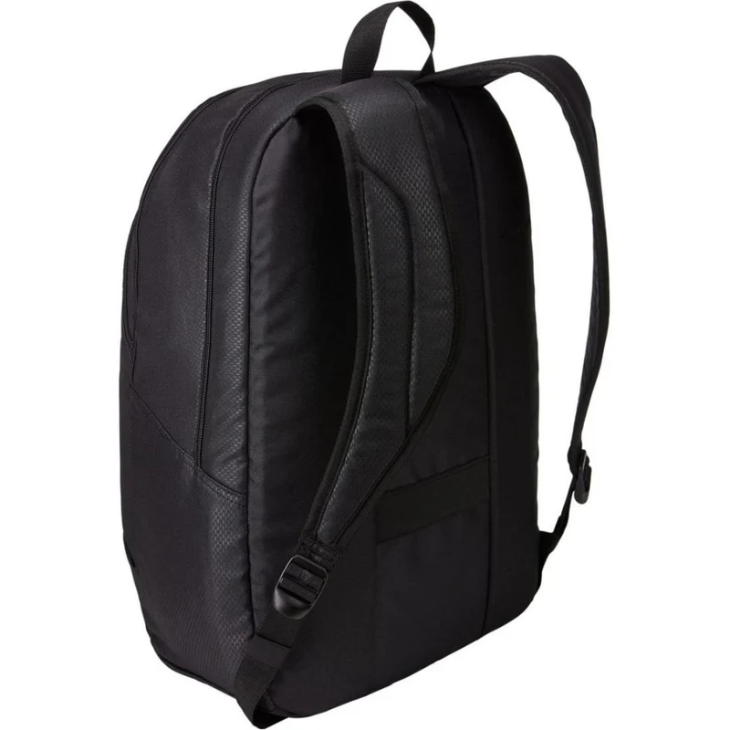 Case Logic Prevailer Backpack 17.3", black/midnight