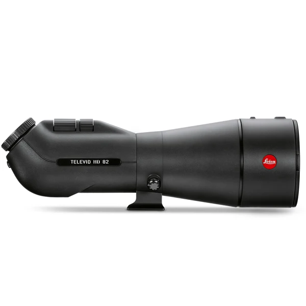Leica 40151 TELEVID HD 82
