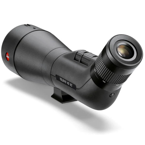 Leica 40151 TELEVID HD 82