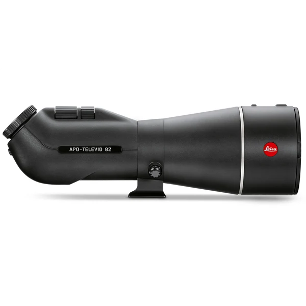 Leica 40154 APO-TELEVID 82 Kit + Zoom-Okular 25x-50x WW ASPH.