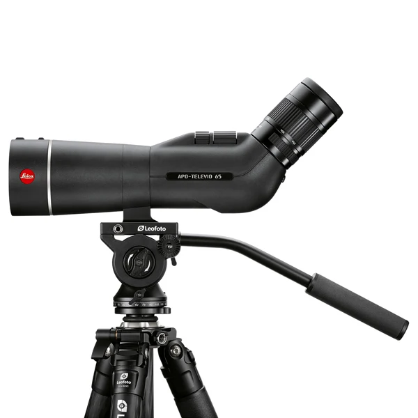 Leica 40152 APO-TELEVID 65