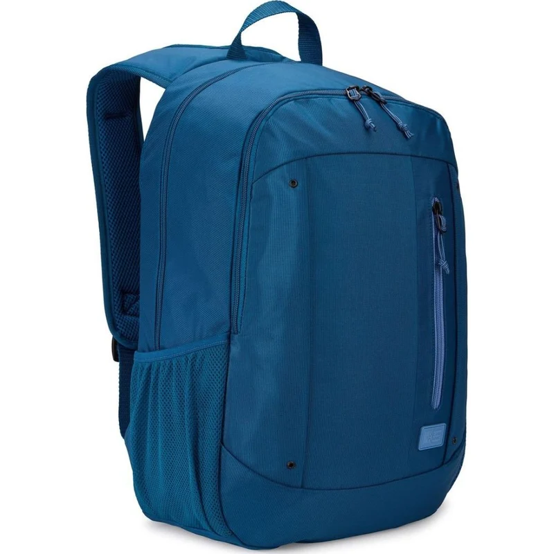 Case Logic Jaunt recycled Backpack 15.6", dark teal