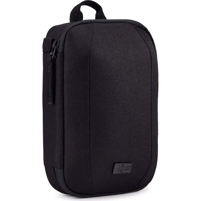 Case Logic Invigo Eco Accessory Case, black