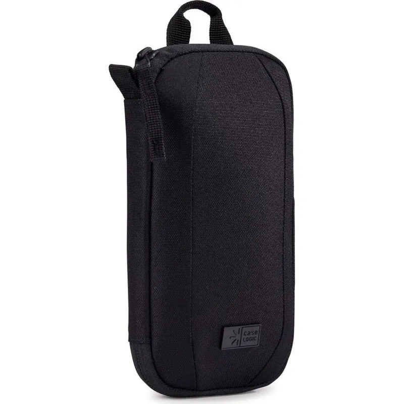 Case Logic Invigo Eco Accessory Case Mini, black