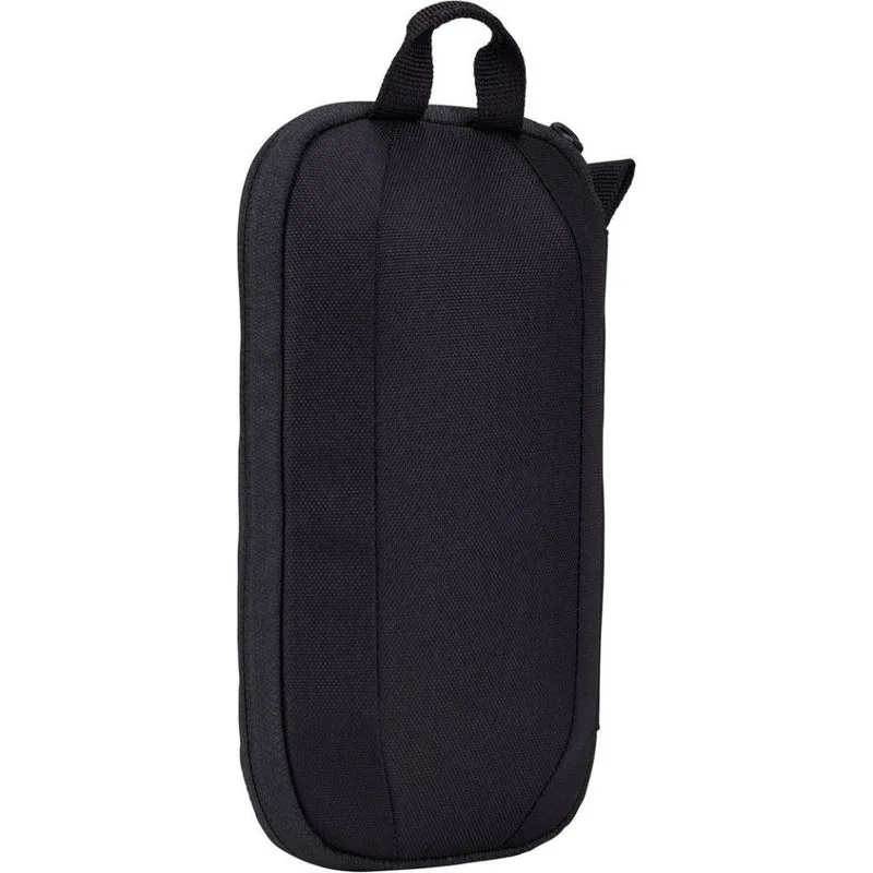 Case Logic Invigo Eco Accessory Case Mini, black