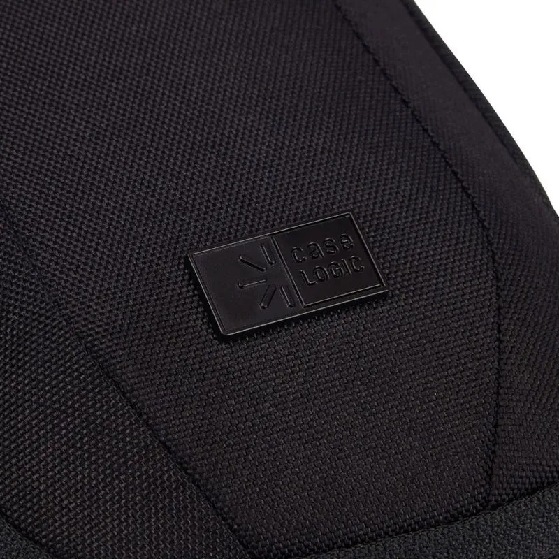 Case Logic Invigo Eco Accessory Case Mini, black