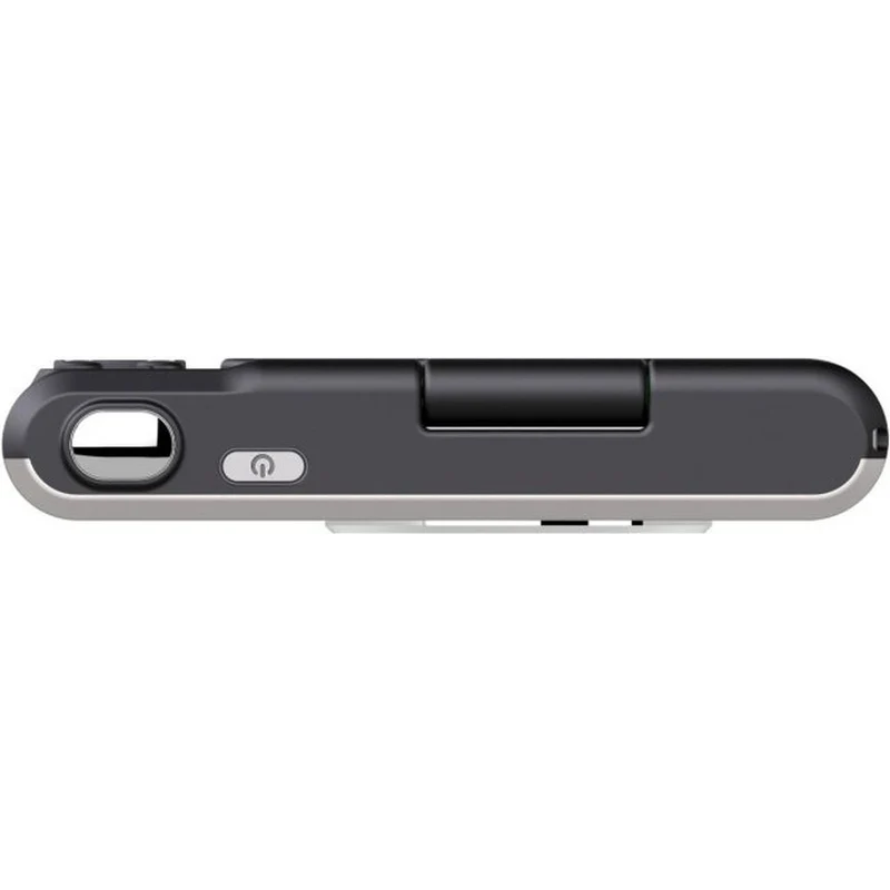 Kodak Pixpro C1 black KIT