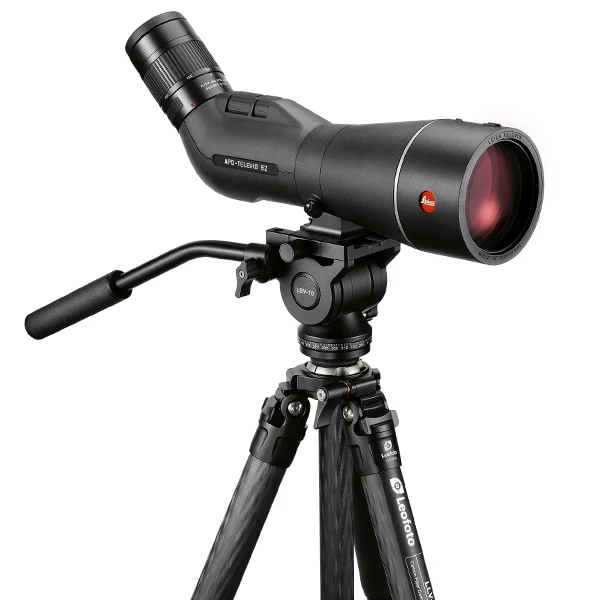 Leica 40150 APO-TELEVID 82