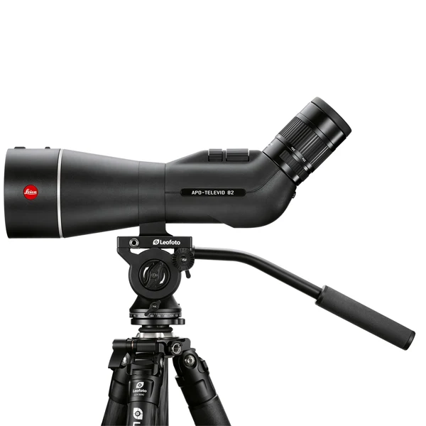 Leica 40150 APO-TELEVID 82
