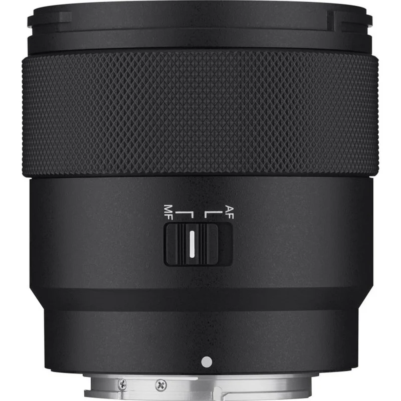 Samyang 16mm f/2.8 P AF Sony FE