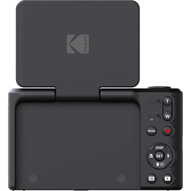 Kodak Pixpro C1 black