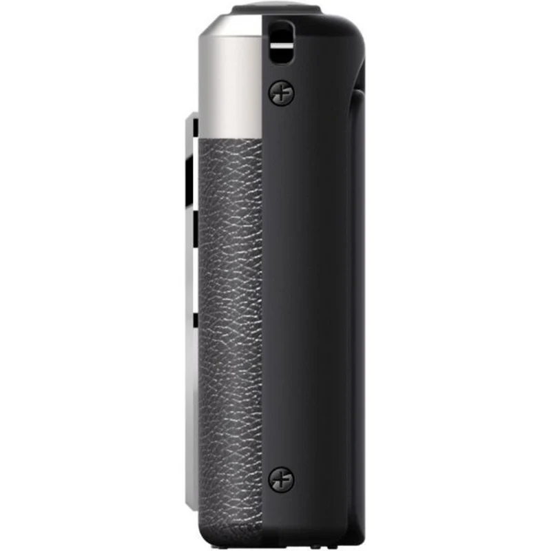 Kodak Pixpro C1 black