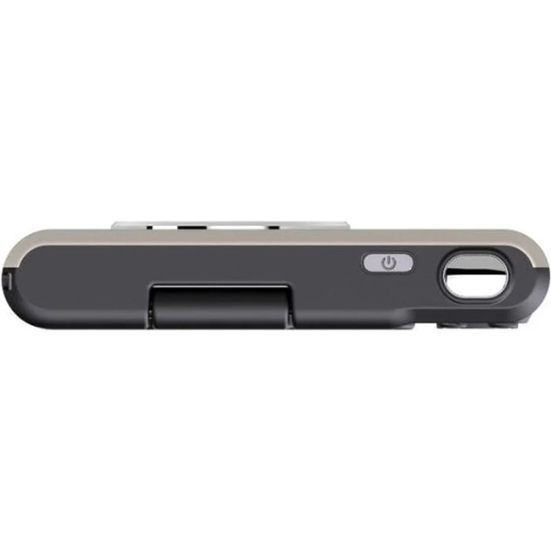 Kodak Pixpro C1 brown