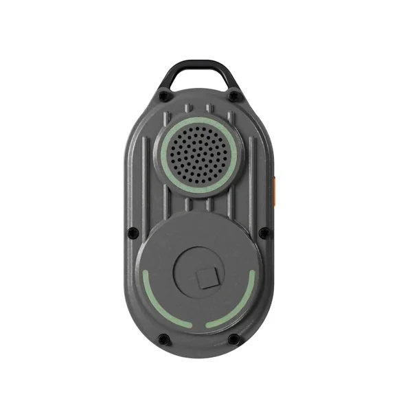 Rolling Square AirNotch Pro Dual