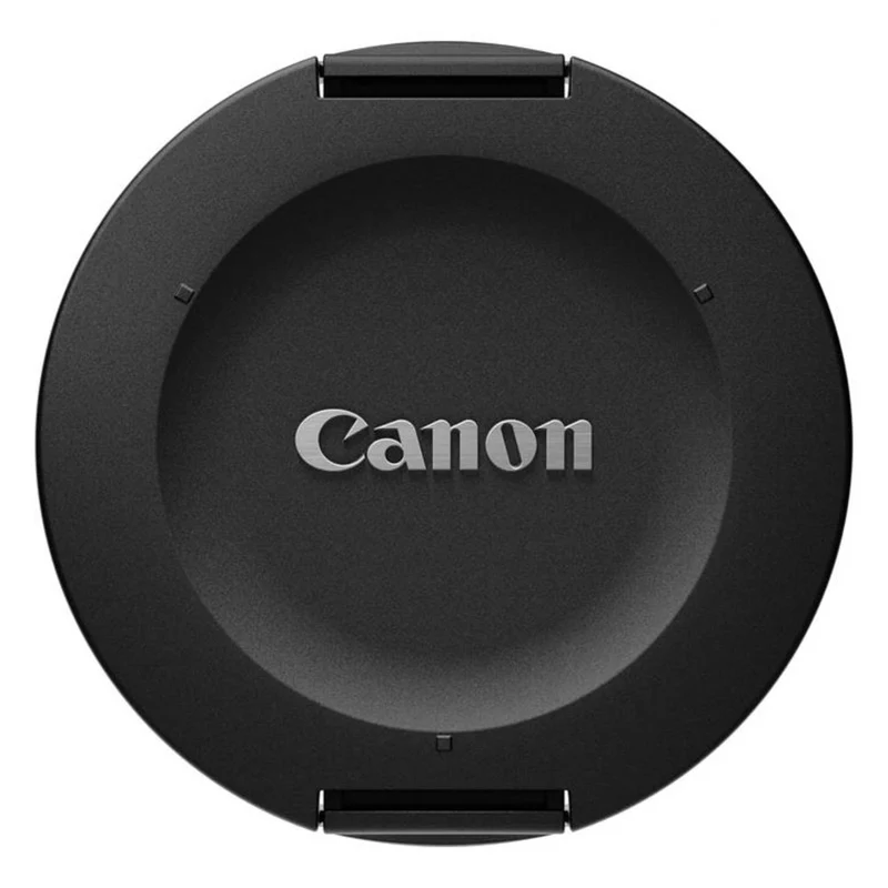 Canon 14b Objektivdeckel