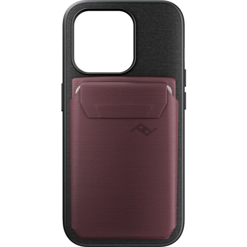 Peak Design Mobile Wallet Stand