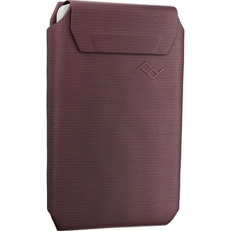 Peak Design Mobile Wallet Slim