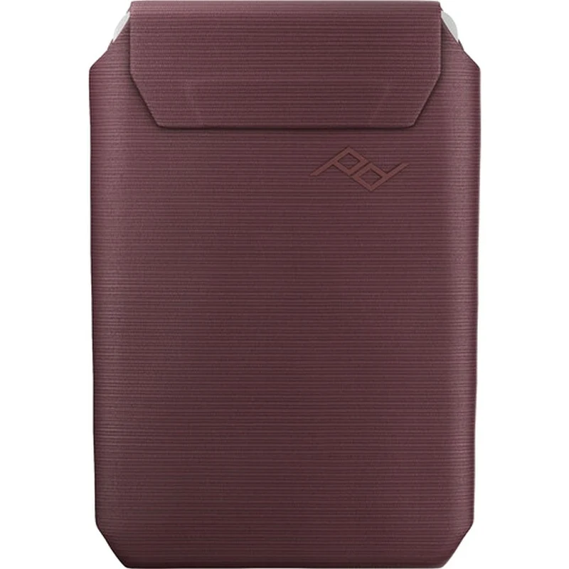 Peak Design Mobile Wallet Slim