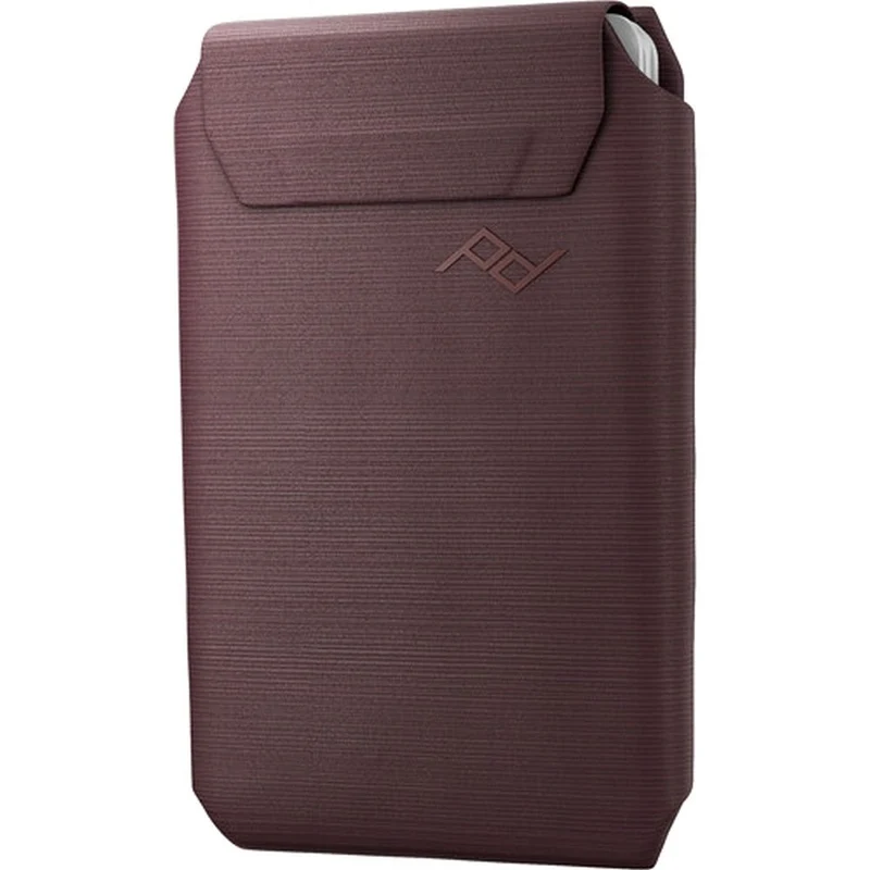 Peak Design Mobile Wallet Slim