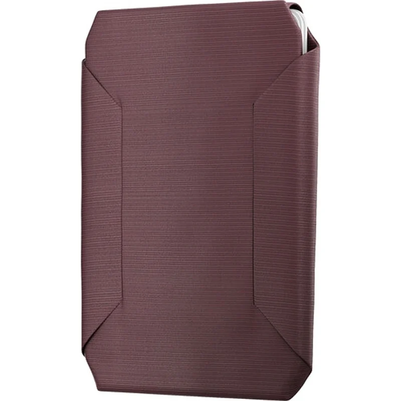 Peak Design Mobile Wallet Slim