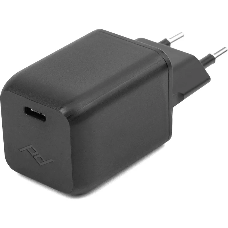 Peak Design Mobile Wall Power Adapter EU
