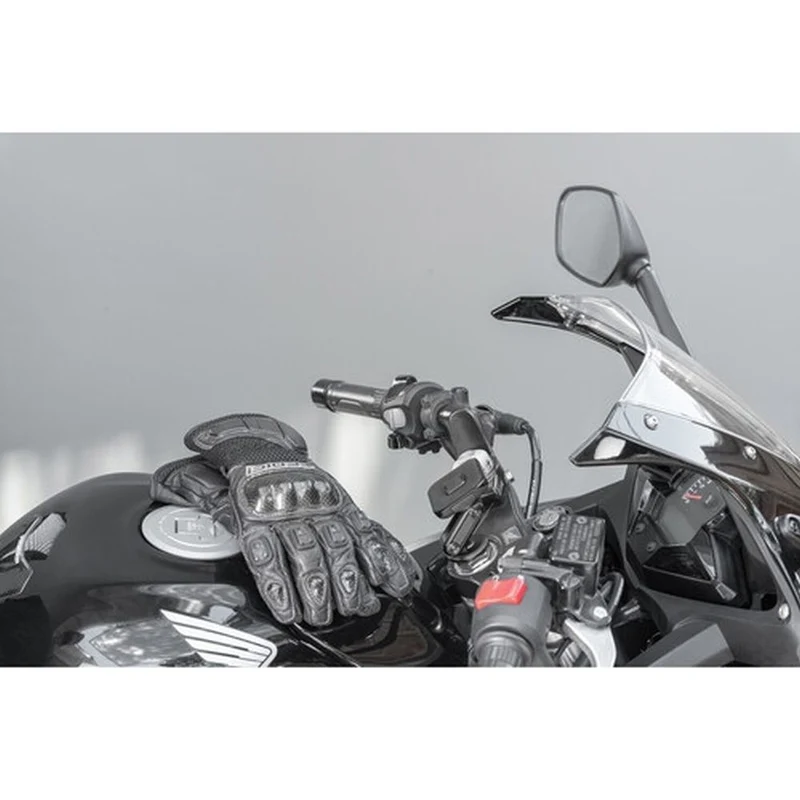 Peak Design Mobile Motorcycle Mount Stem Mount