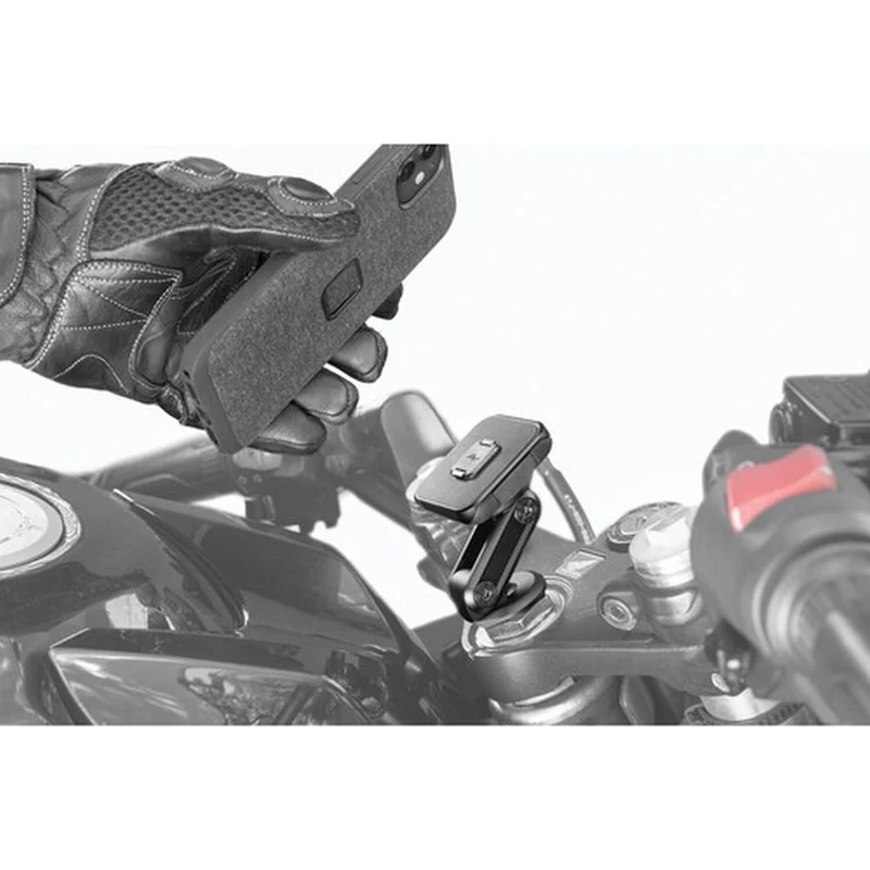Peak Design Mobile Motorcycle Mount Stem Mount