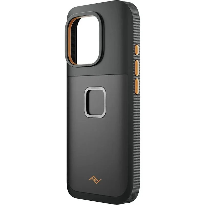 Peak Design Mobile Maximal Case iPhone 16 Pro