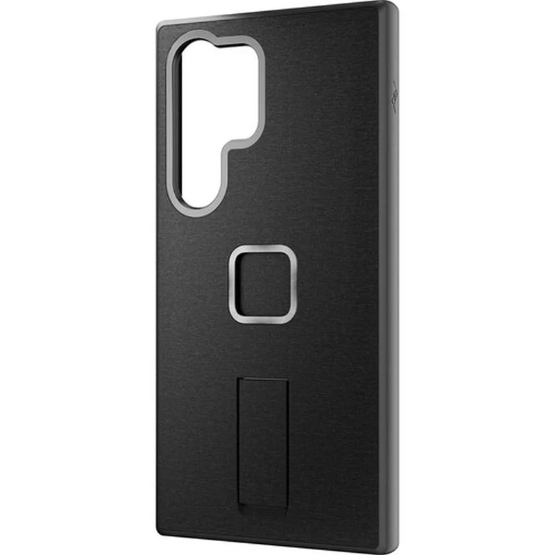Peak Design Mobile Everyday Loop Case Samsung Galaxy S25 Ultra