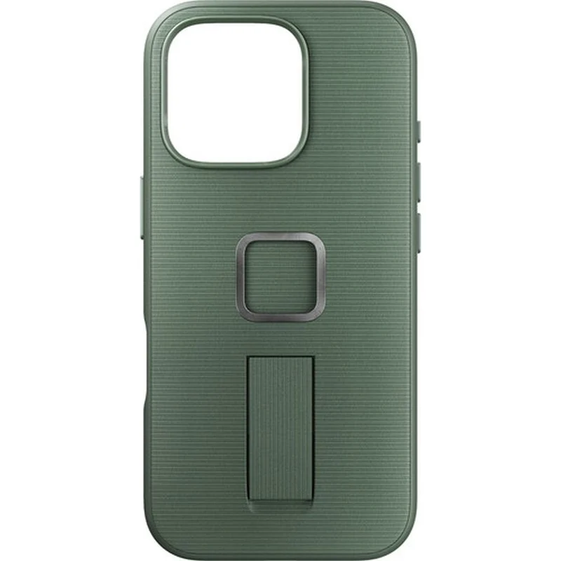 Peak Design Mobile Everyday Loop Case iPhone 16 Pro