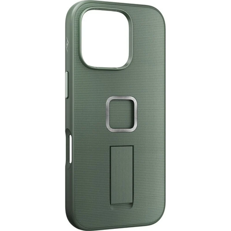 Peak Design Mobile Everyday Loop Case iPhone 16 Pro