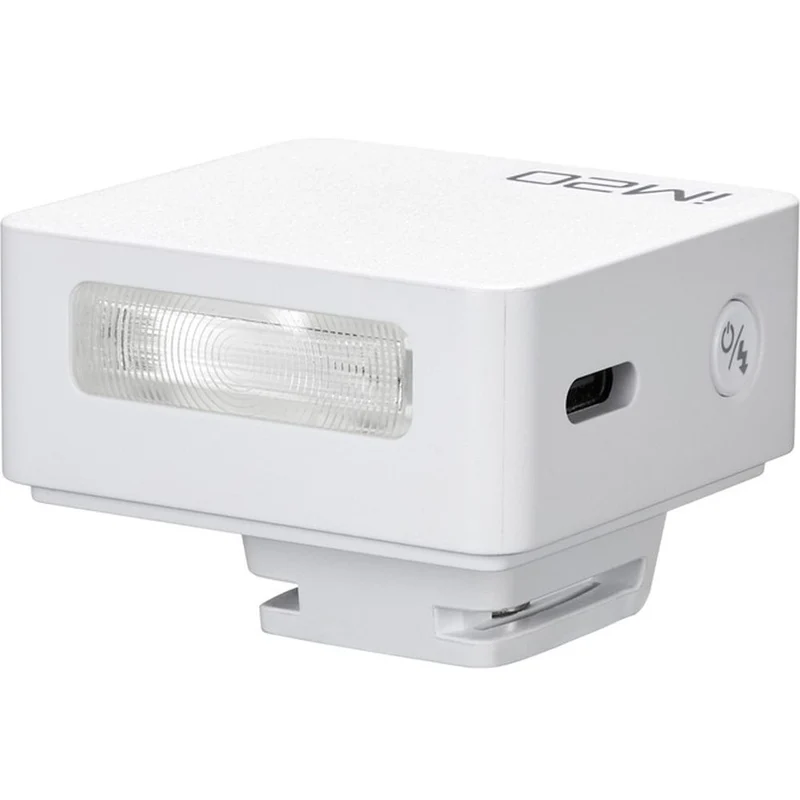Godox iM20 iFlash Camera Flash White