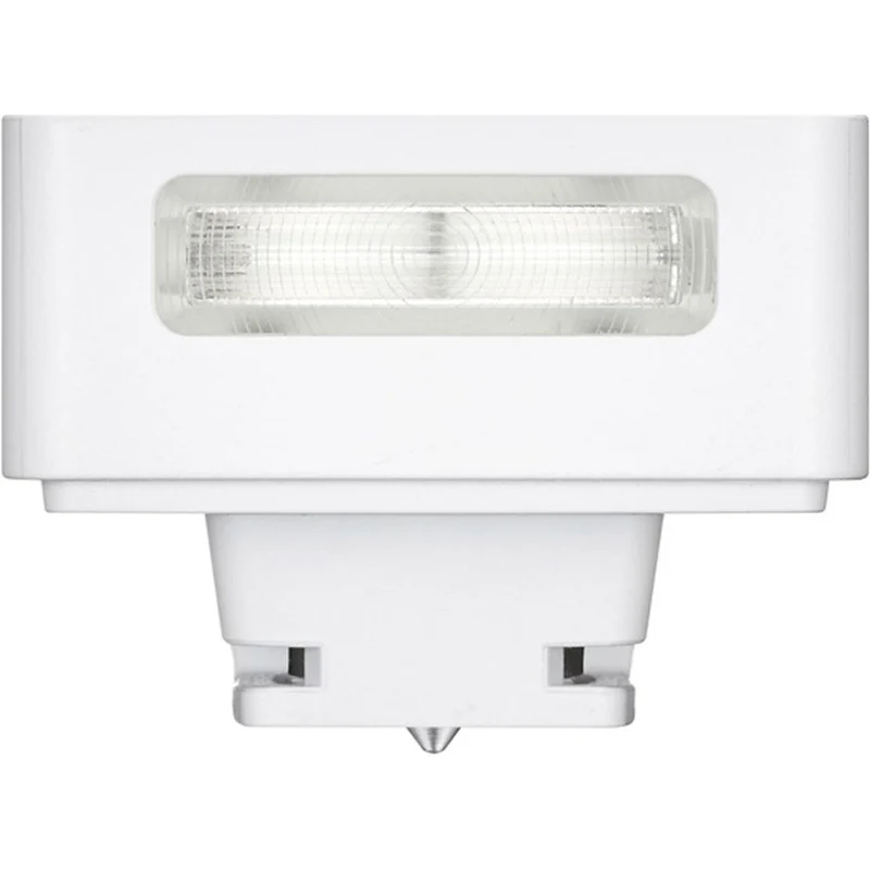 Godox iM20 iFlash Camera Flash White