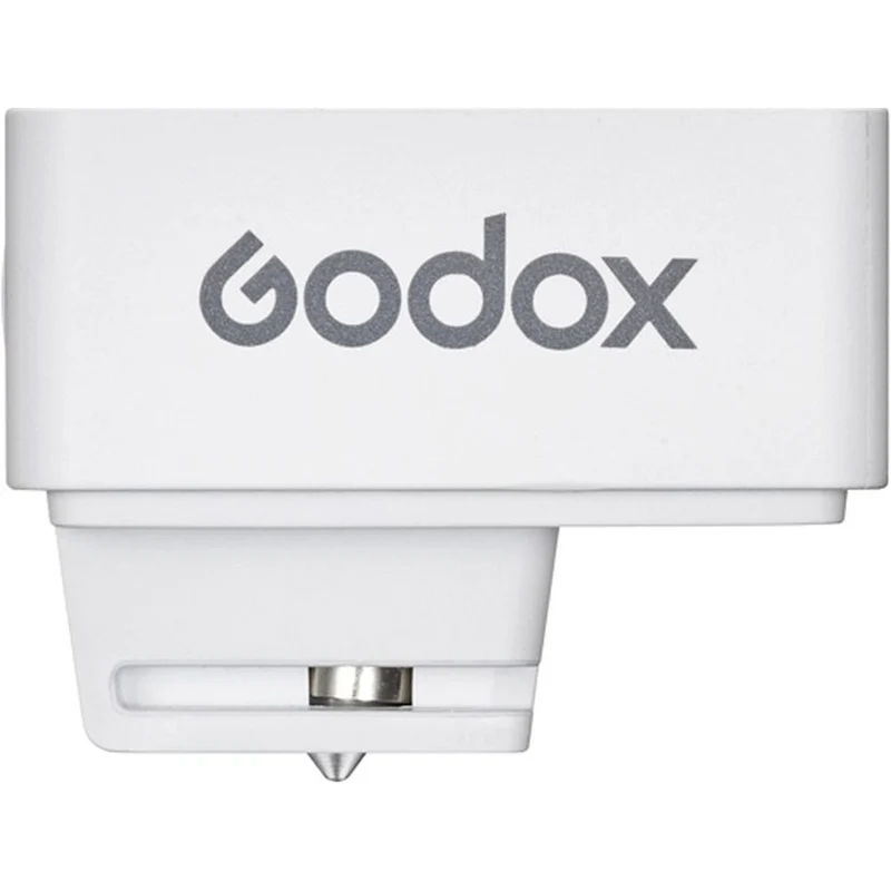 Godox iM20 iFlash Camera Flash White