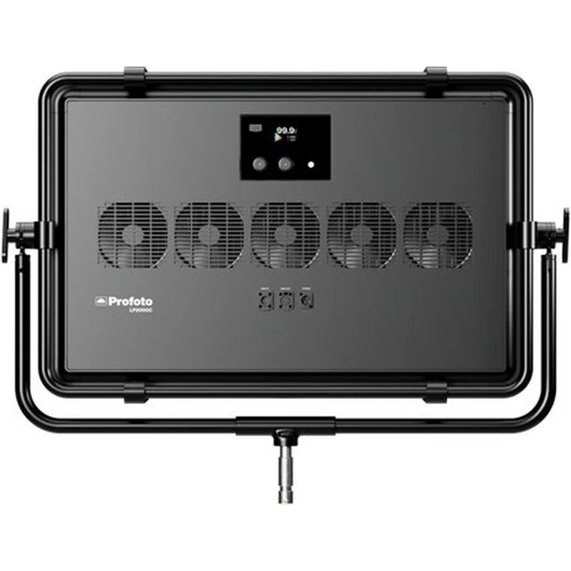 Profoto 903010 ProPanel 3x2