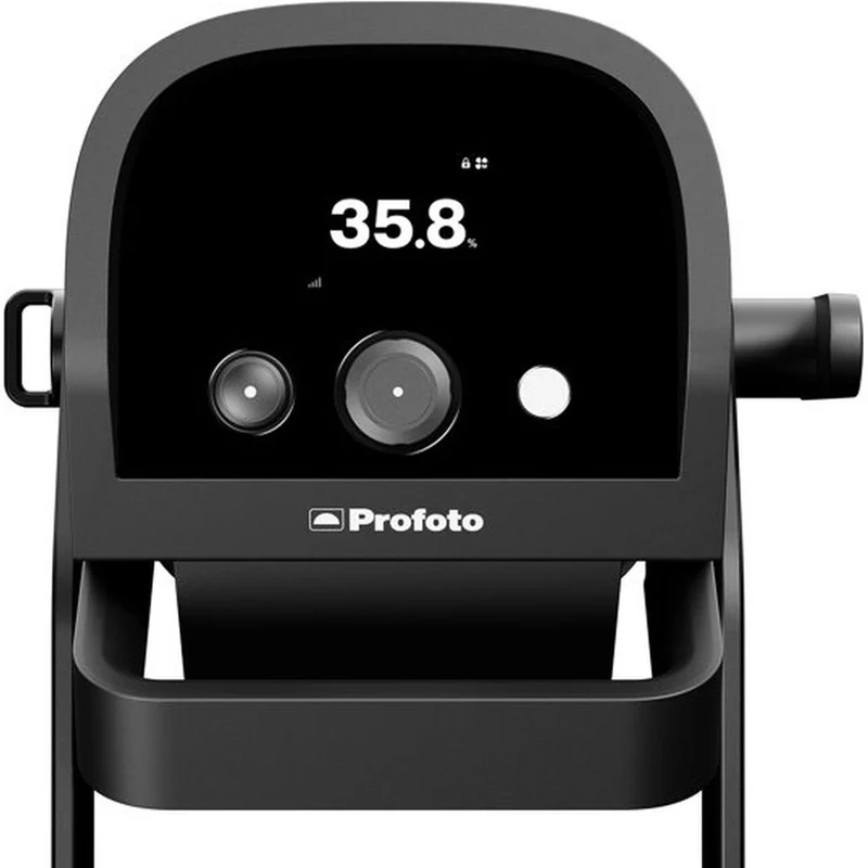 Profoto 902020 L600D