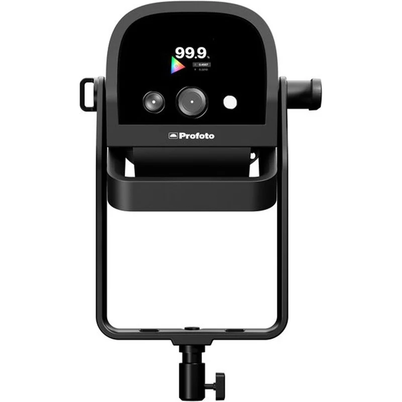 Profoto 902022 L600C