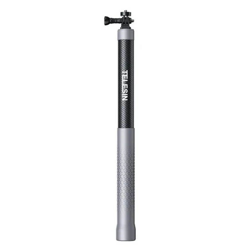 Telesin GoPro Travel kit